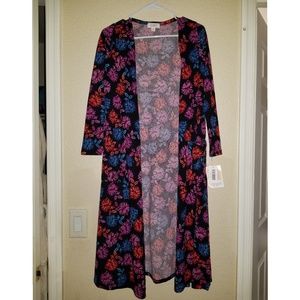 Lularoe Sarah Size XS